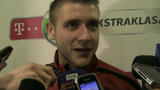 budzinski-marcin-2012-04-04