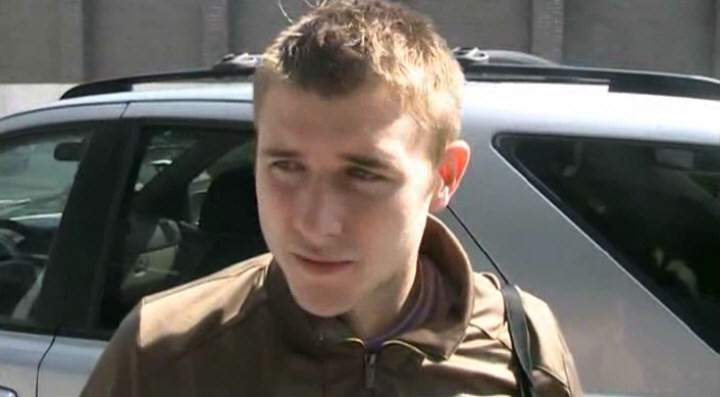 budzinski-marcin-2012-04-13