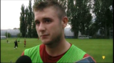 budzinski-marcin-2012-08-21