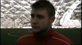 budzinski-marcin-2013-01-15