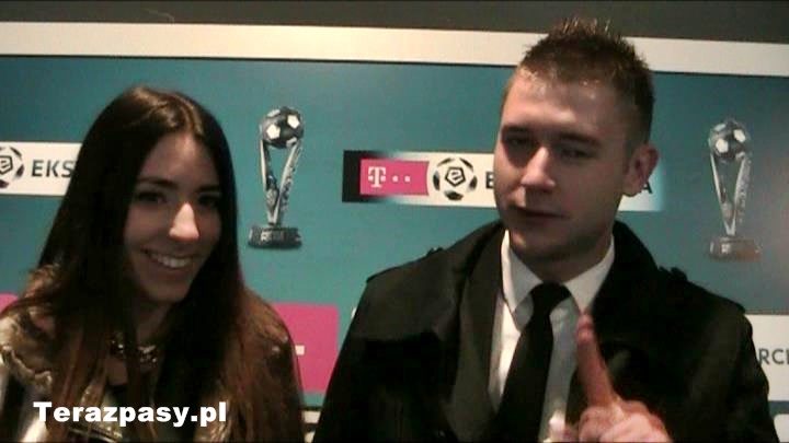 budzinski-marcin-2014-01-01