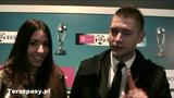 budzinski-marcin-2014-01-01