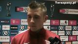 budzinski-marcin-2014-05-18