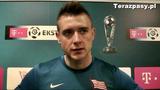 budzinski-marcin-2014-05-31