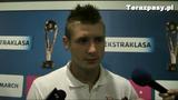 budzinski-marcin-2014-08-08