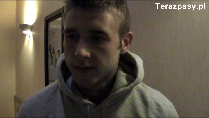 budzinski-marcinf-2013-09-25