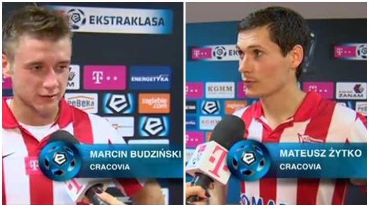 budzinski-zytko