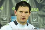 cabaj-marcin-2010-10-17