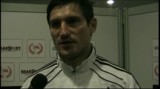 cabaj-marcin-2012-11-03