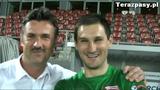 cabaj-stawowy-2014-04-29