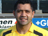 carucha-fernandez-2
