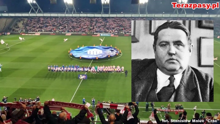 cetnarowski-edward-stadion-trybuna