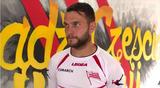 cetnarski-mateusz-2014-07-19mks