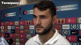 cetnarski-mateusz-2014-08-31