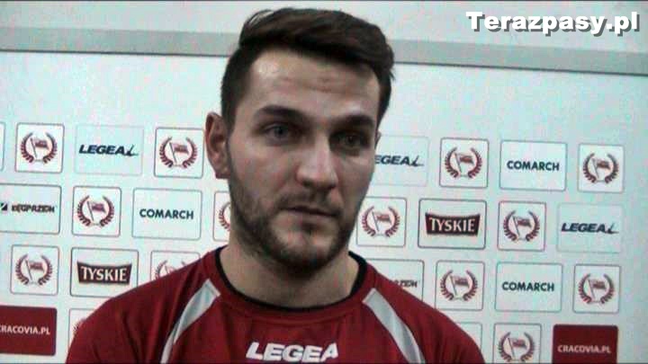 cetnarski-mateusz-2015-01-05