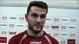 cetnarski-mateusz-2015-01-05