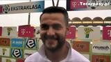 cetnarski-mateusz-2015-05-16