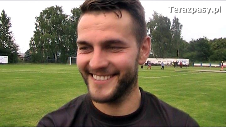 cetnarski-mateusz-2015-06-27