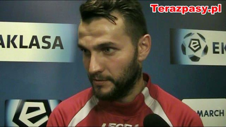 cetnarski-mateusz-2015-07-24-02