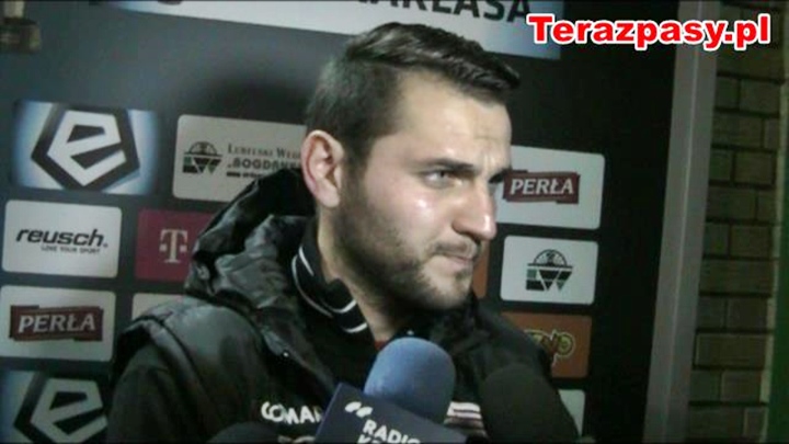 cetnarski-mateusz-2015-10-30