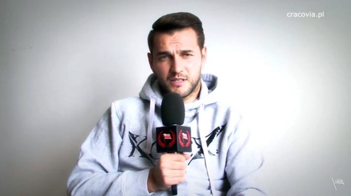 cetnarski-mateusz-2015-11-10-mks