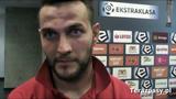 cetnarski-mateusz-2017-07-17