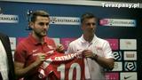 cetnarski-podolinski-2014-06-18