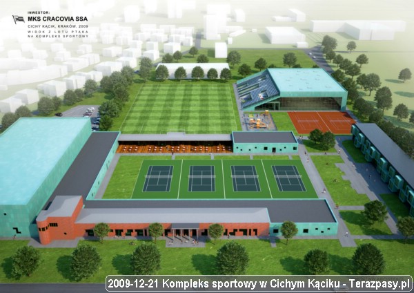 cichy-kacik2-2009_12_21