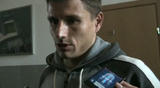 cierzniak-radoslaw-2012-03-21