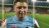 citko-marek-2014-04-29
