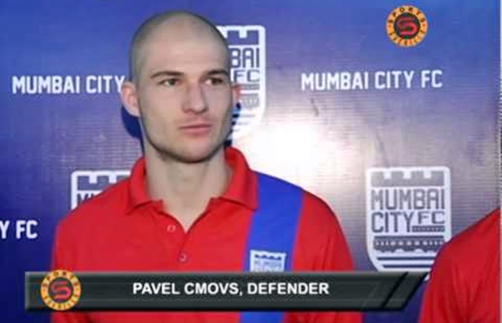cmovs-pavel
