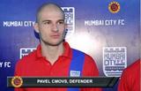 cmovs-pavel