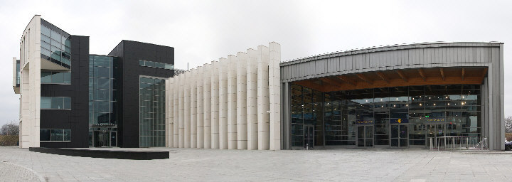 comarch-siedziba
