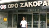 cos-zakopane-siemieniec-2013-07-03