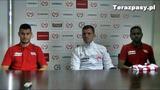 covilo-deleu-podolinski-2014-08-13