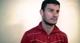 covilo-miroslav-2014-09-28