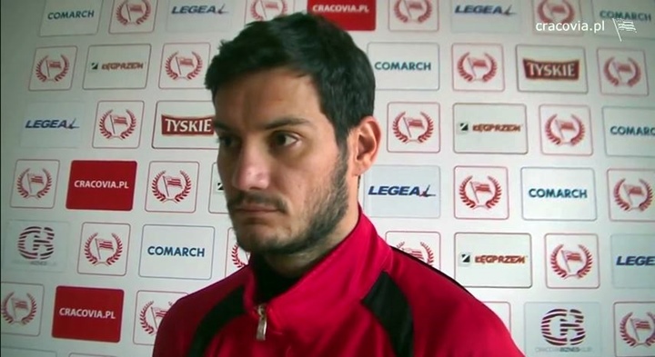 covilo-miroslav-2015-03-12-mks