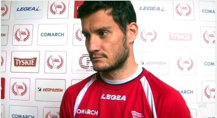 covilo-miroslav-2015-05-06-mks