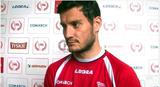 covilo-miroslav-2015-05-06-mks