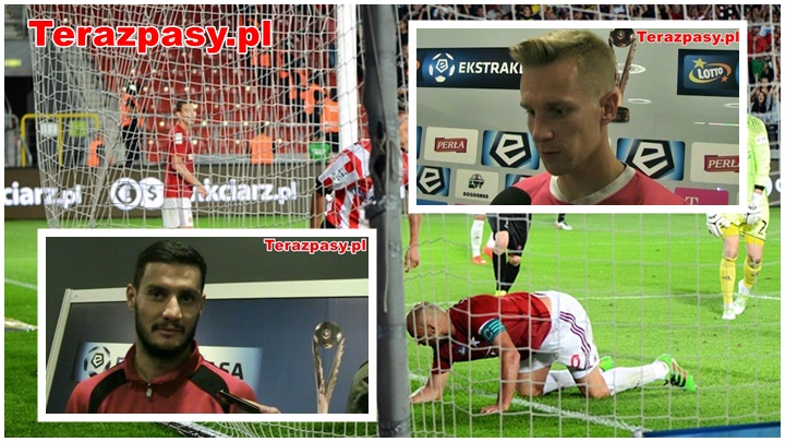 covilo-wojcicki-derby