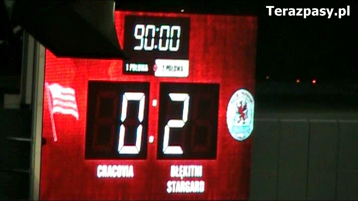 cracovia-blekitni-2015-03-17-02