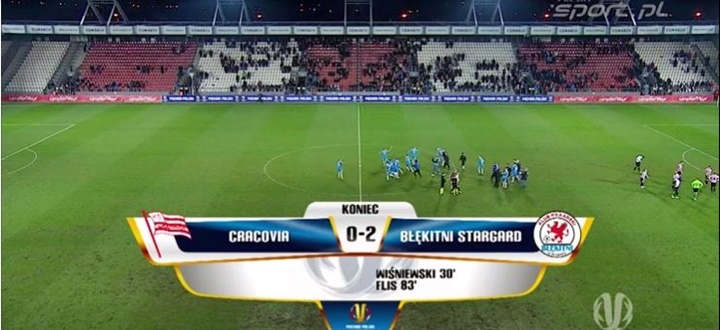 cracovia-blekitni-2015-03-17-polsat