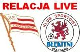 cracovia-blekitni-stargard-live