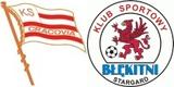 cracovia-blekitni-stargard