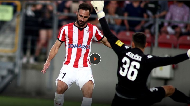 cracovia-dac-tvp