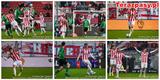 cracovia-gornik-leczna-fot-tytko