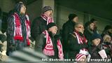 cracovia-jagiellonia-2014-12-06-01