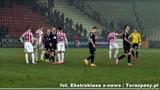 cracovia-jagiellonia-2014-12-06-02