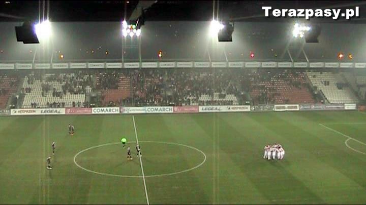 cracovia-jagiellonia-2014-12-06-03