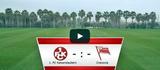 cracovia-kaiserslauteren-2016-01-24-live